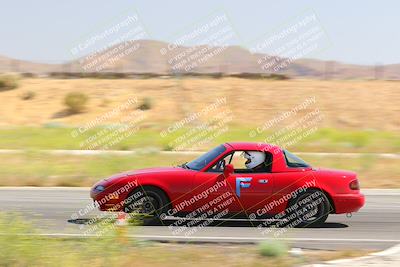 media/May-27-2023-Touge2Track (Sat) [[dc249ff090]]/3-Beginner/skid pad/